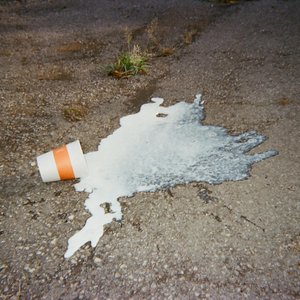 Big Feelings - EP