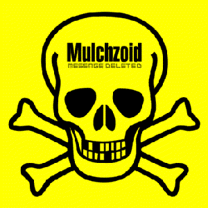 Mulchzoid 的头像