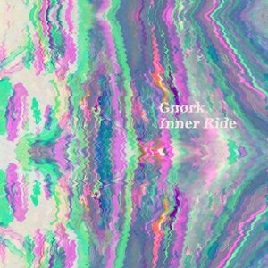 Inner Ride