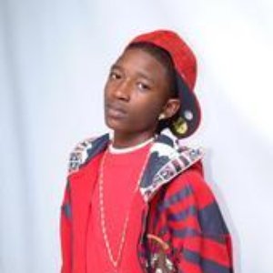 Avatar for Lil Josh