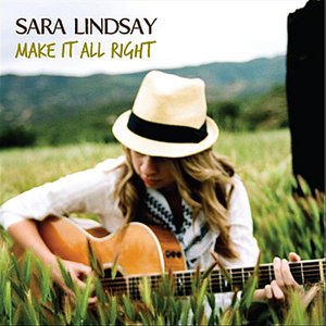 Make It All Right