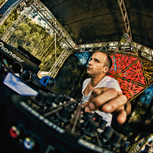 NOK photo provided by Last.fm