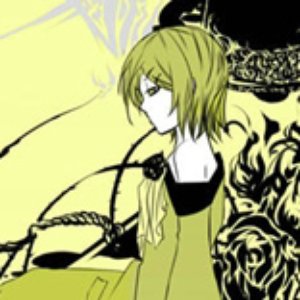 Avatar for mothy feat. 鏡音リン