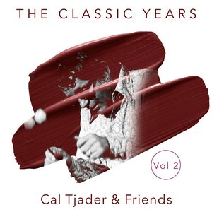The Classic Years, Vol. 2