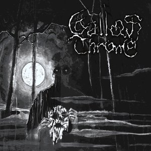 Gallows Throne 的头像
