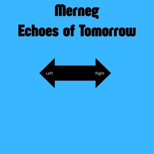 Echoes of Tomorrow