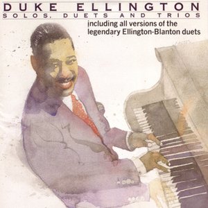 Solos, Duets, & Trios