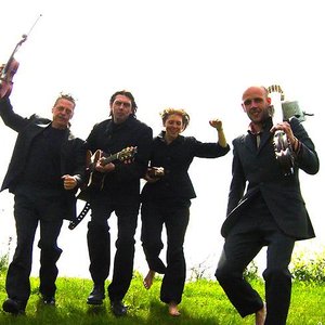Avatar for Churchfitters