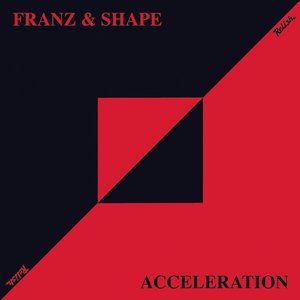 Acceleration