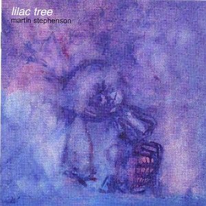 Lilac Tree