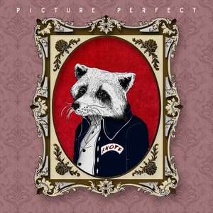 Picture Perfect [Explicit]