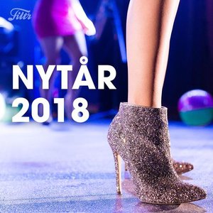 Nytår 2018 - Hits Til Festen