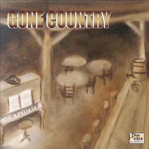 Gone Country (Elton John)