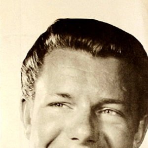 Warren Miller 的头像