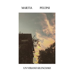 Un Verano Silencioso