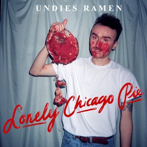 Lonely Chicago Pie