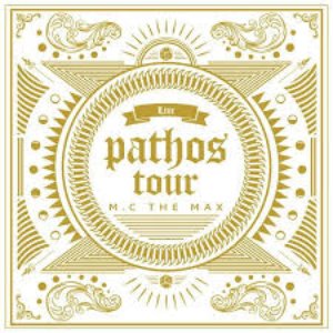Pathos Tour Live Album