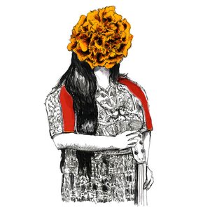 La Llorona - Single
