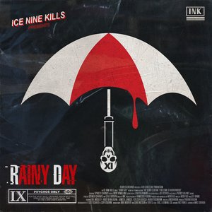 Animals — Ice Nine Kills Animals — Ice Nine Kills