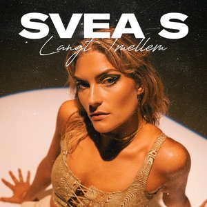 Langt Imellem - Single