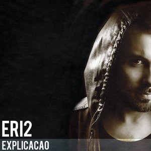 Explicacao