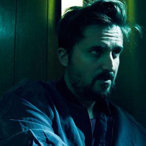 Avatar für Sascha Braemer