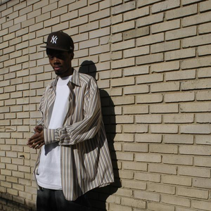 Kenn Starr photo provided by Last.fm