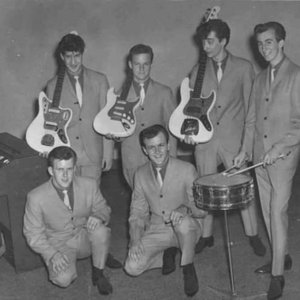 Avatar for Les Habits Jaunes