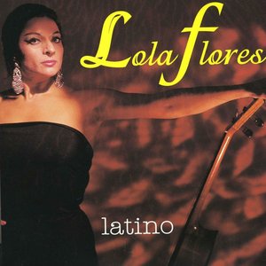 Latino