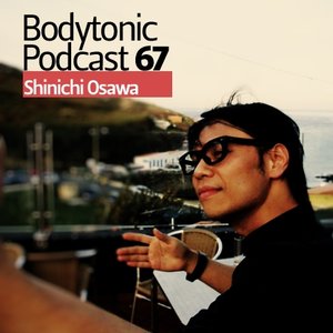 Bodytonic Podcast 067