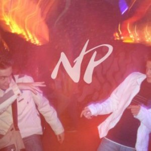 Neospherix project 的头像
