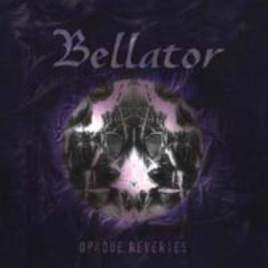Opaque Reveries