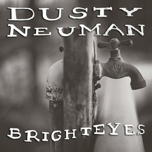 Brighteyes
