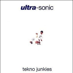 Tekno Junkies