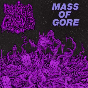 Mass of Gore