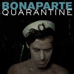 Quarantine