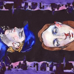 New Moon - EP
