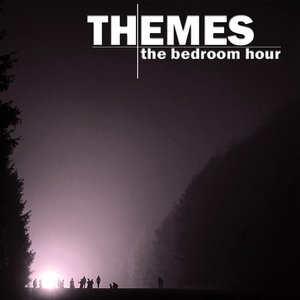 Themes - EP