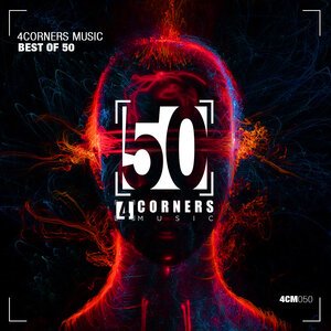 Best of 50