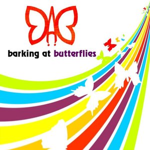 Avatar for Barking At Butterflies