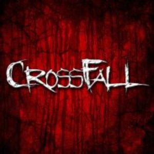 Avatar for Crossfall