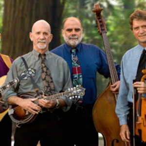 High Country photo provided by Last.fm