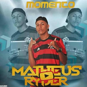 Avatar for Matheus Ryder