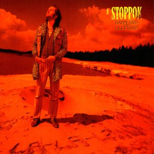 Stoppok - Happy End Lyrics - Zortam Music