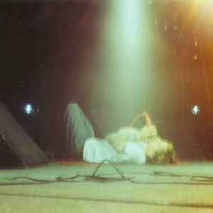 Biology photo provided by Last.fm