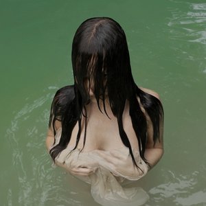 BANKS için avatar