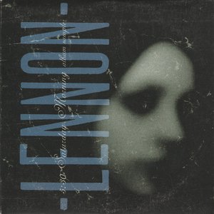 5:30 Saturday Morning Album Sampler