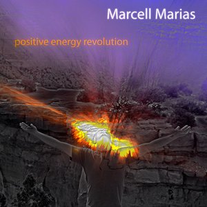 Positive Energy Revolution