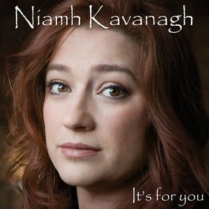 It's for You - Single