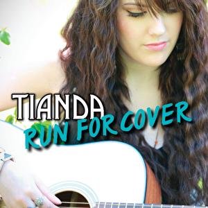Run For Cover